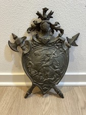 Vintage medieval knight for sale  Irvine