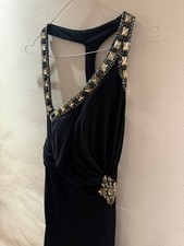 Dave johnny black for sale  BEACONSFIELD