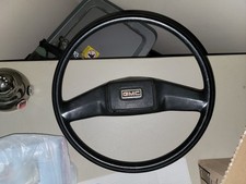 1981 gmc sierra for sale  Worthington
