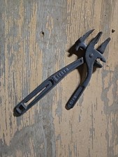 Multi tool .c. for sale  Kincaid