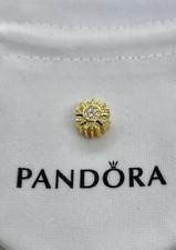 Charm Pandora Bead pavés étincelants na sprzedaż  Wysyłka do Poland