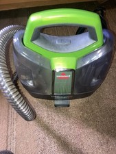 Bissell 5207g little for sale  Hammond