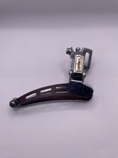 Dérailleur front derailleur d'occasion  Maurs
