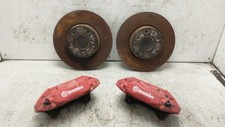 dc5 brakes for sale dc5 brakes for sale SKELMERSDALE