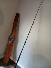 Handcrafted star fishing for sale  Silver Springs