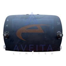 Fiat 500 2023 for sale Fiat 500 2023 for sale  WORKSOP