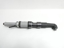 Sioux tools 3a2208 for sale  Delta
