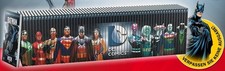 Comics graphic novel gebraucht kaufen  Berlin
