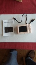 Digital camera new for sale  Ronkonkoma