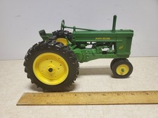 Toy ertl john for sale  Muskego