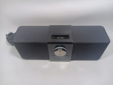 Logitech 00067 ipod for sale  KINGSTON UPON THAMES