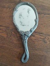 Face main miroir d'occasion  Mulhouse-