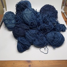 Assorted rowan demin for sale  SALTBURN-BY-THE-SEA