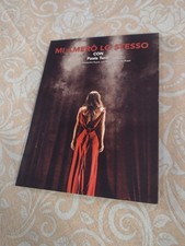 Paola turci amero usato  Roma