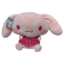 Sanrio hello kitty for sale  Booneville
