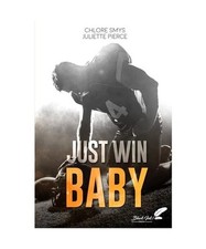 Just win baby gebraucht kaufen  Trebbin