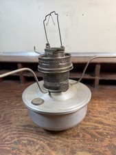 Vintage aladdin 21c for sale  Paxton