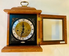 Collectible wuersch fall for sale  Bethel