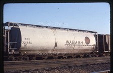 Original slide wab for sale  Naperville