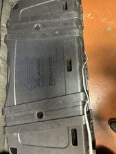 Hoyt rampage compound for sale  Odessa