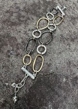 cobble stones for sale cobble stones for sale Whittier