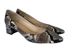 Aquatalia shoes women for sale  Franklin