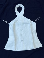 Reformation tate linen for sale  NOTTINGHAM