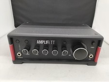 Line6 amplifi guitar d'occasion  Expédié en Belgium