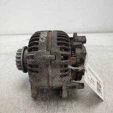 070903024a alternatore generat usato  Mineo