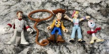 Fisher price imaginext for sale  Mooresburg