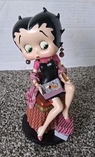 Betty boop perfect for sale  Birdsboro