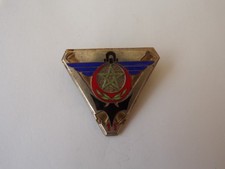 Groupe artillerie anti d'occasion  France