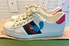 gucci sneakers for sale  Austin