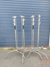 Inch stand flag for sale  UK