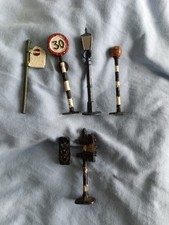 Dinky toy road for sale  SHEFFIELD