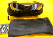Oakley minute 1.0 for sale  USA
