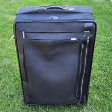 Tumi arrive zurich for sale  Nashua