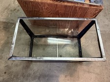 terrarium 10 gallon for sale terrarium 10 gallon for sale Castro Valley