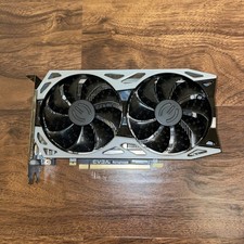 Rtx 2060 6gb for sale  Machesney Park
