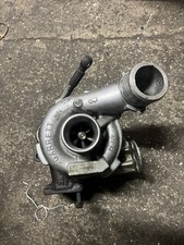 Turbo gt1749v jtd usato  Bertiolo
