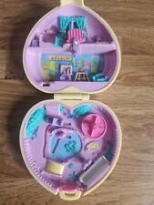 Polly pocket vintage for sale  BOREHAMWOOD