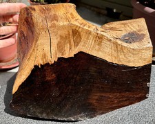 Braziliian rosewood wood for sale  Newark