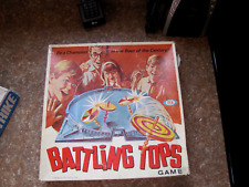 Vintage 1969 ideal for sale  Hardwick