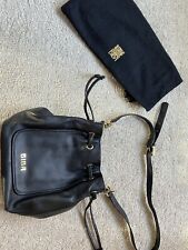 Biba bag used for sale  HULL