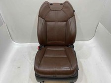 Fits acura mdx for sale  Pensacola