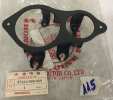 Honda xrv 750 usato  Roma