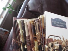 Arcadia images america for sale  Nampa