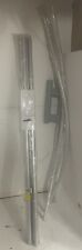 Feather flutter swooper for sale  Columbus