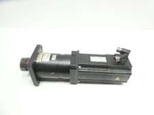 Wittmann mcs 12h41 for sale  Delta