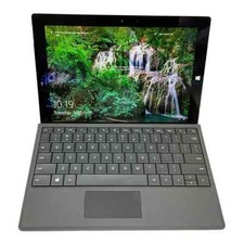 Microsoft surface 32gb for sale  USA